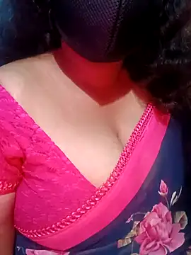 Snapshot of ashwini_telugu1 chatting on 16, 6, 2026 ashwini telugu1 online show from 16, 6, 2026