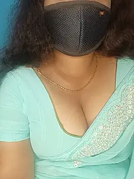Snapshot of ashwini_telugu1 chatting on 22, 6, 2026 ashwini telugu1 online show from 22, 6, 2026