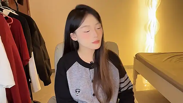 Robin-o3 online show from 11, 10, 2025