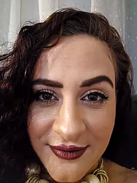 Snapshot of ShineBright88 chatting on 13, 11, 2025 ShineBright88 online show from 13, 11, 2025