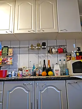 Snapshot of ShineBright88 chatting on 20, 11, 2025 ShineBright88 online show from 20, 11, 2025