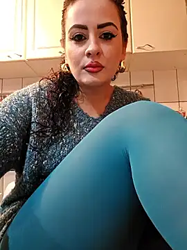 ShineBright88 online show from 2, 2, 2026