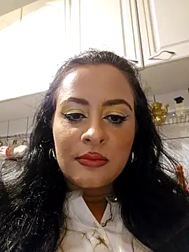 Snapshot of ShineBright88 chatting on 12, 6, 2026 ShineBright88 online show from 12, 6, 2026