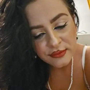 ShineBright88 online show from 1, 8, 2026