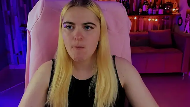 Stef Nicks online show from 10, 9, 2025