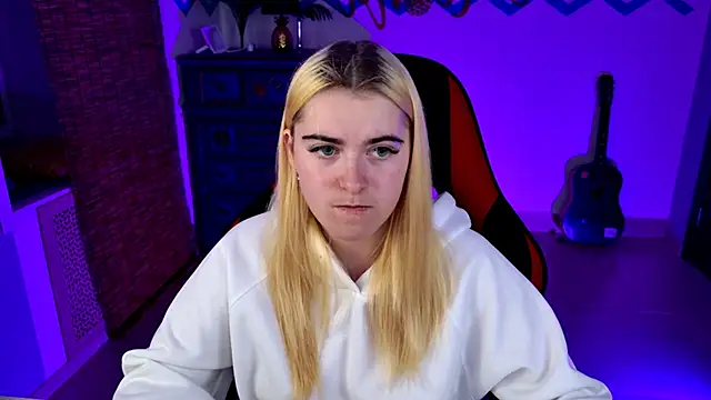 Stef Nicks online show from 13, 9, 2025