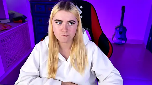 Stef Nicks online show from 15, 9, 2025