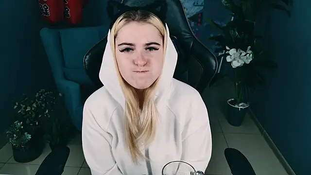 Stef Nicks online show from 26, 9, 2025