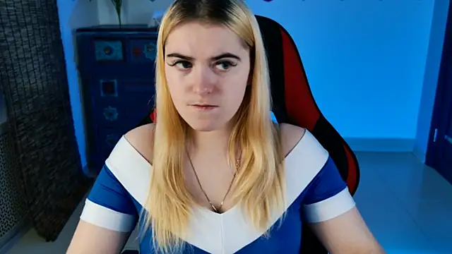 Stef Nicks online show from 23, 10, 2025