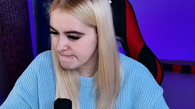 Stef Nicks online show from 1, 11, 2025