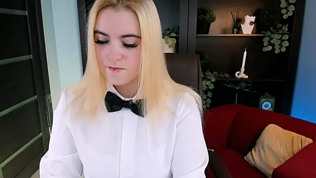 Stef Nicks online show from 21, 11, 2025