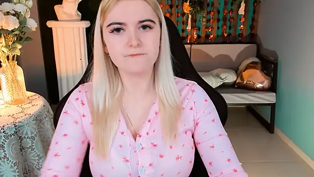 Stef Nicks online show from 24, 2, 2026