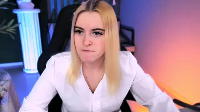 Stef Nicks online show from 31, 3, 2026