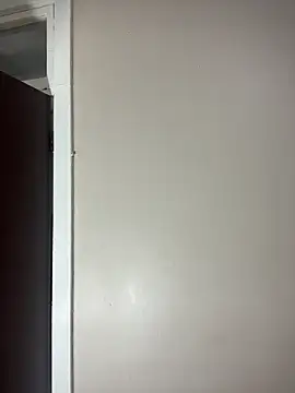 Snapshot of SEXYBOOBS21D chatting on 11, 9, 2025 SEXYBOOBS21D online show from 11, 9, 2025