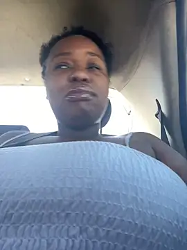 Snapshot of SEXYBOOBS21D chatting on 17, 9, 2025 SEXYBOOBS21D online show from 17, 9, 2025