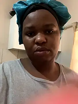 Snapshot of SEXYBOOBS21D chatting on 19, 9, 2025 SEXYBOOBS21D online show from 19, 9, 2025