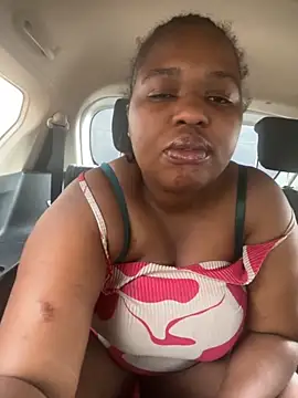 Snapshot of SEXYBOOBS21D chatting on 23, 9, 2025 SEXYBOOBS21D online show from 23, 9, 2025