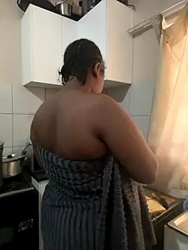 Snapshot of SEXYBOOBS21D chatting on 27, 9, 2025 SEXYBOOBS21D online show from 27, 9, 2025