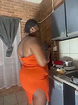 Snapshot of SEXYBOOBS21D chatting on 5, 10, 2025 SEXYBOOBS21D online show from 5, 10, 2025