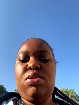 Snapshot of SEXYBOOBS21D chatting on 9, 10, 2025 SEXYBOOBS21D online show from 9, 10, 2025