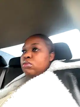 Snapshot of SEXYBOOBS21D chatting on 12, 10, 2025 SEXYBOOBS21D online show from 12, 10, 2025