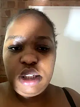 Snapshot of SEXYBOOBS21D chatting on 22, 10, 2025 SEXYBOOBS21D online show from 22, 10, 2025