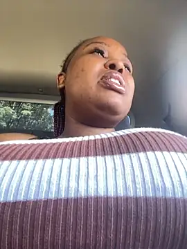 Snapshot of SEXYBOOBS21D chatting on 26, 10, 2025 SEXYBOOBS21D online show from 26, 10, 2025