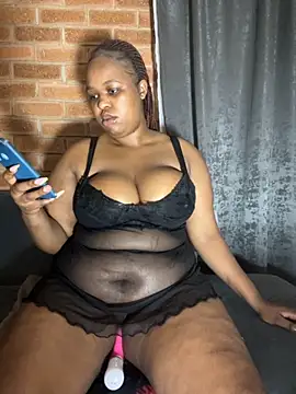 Snapshot of SEXYBOOBS21D chatting on 27, 10, 2025 SEXYBOOBS21D online show from 27, 10, 2025