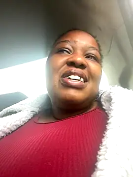 Snapshot of SEXYBOOBS21D chatting on 28, 10, 2025 SEXYBOOBS21D online show from 28, 10, 2025