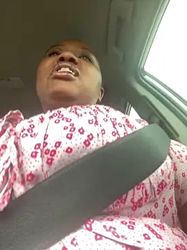 Snapshot of SEXYBOOBS21D chatting on 29, 10, 2025 SEXYBOOBS21D online show from 29, 10, 2025