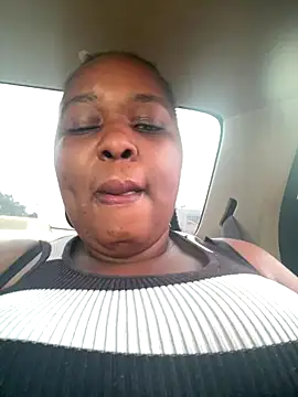 Snapshot of SEXYBOOBS21D chatting on 30, 10, 2025 SEXYBOOBS21D online show from 30, 10, 2025