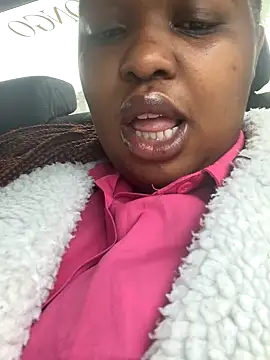 Snapshot of SEXYBOOBS21D chatting on 7, 11, 2025 SEXYBOOBS21D online show from 7, 11, 2025