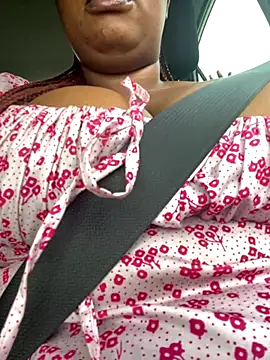 Snapshot of SEXYBOOBS21D chatting on 9, 11, 2025 SEXYBOOBS21D online show from 9, 11, 2025