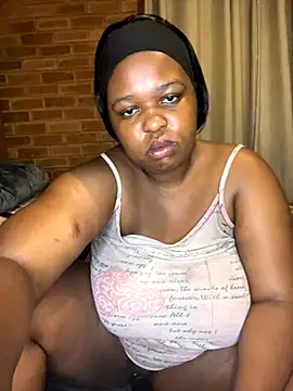 Snapshot of SEXYBOOBS21D chatting on 4, 12, 2025 SEXYBOOBS21D online show from 4, 12, 2025