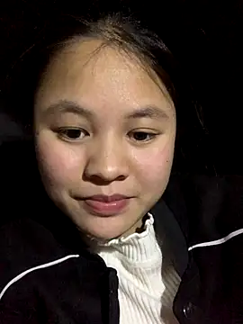 NhuFox online show from 23, 11, 2025