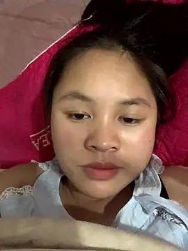 NhuFox online show from 17, 1, 2026