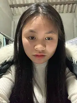 NhuFox online show from 3, 2, 2026