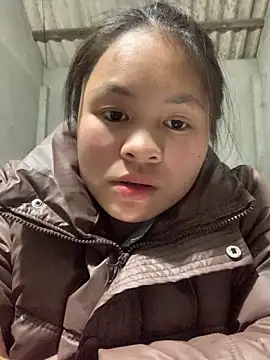 NhuFox online show from 10, 2, 2026