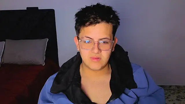 Ryan Doretti online show from 15, 9, 2025