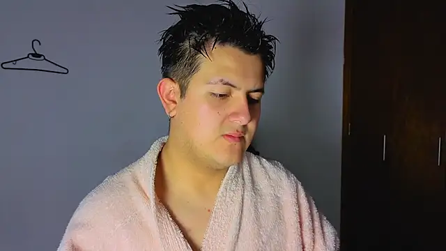 Ryan Doretti online show from 29, 9, 2025