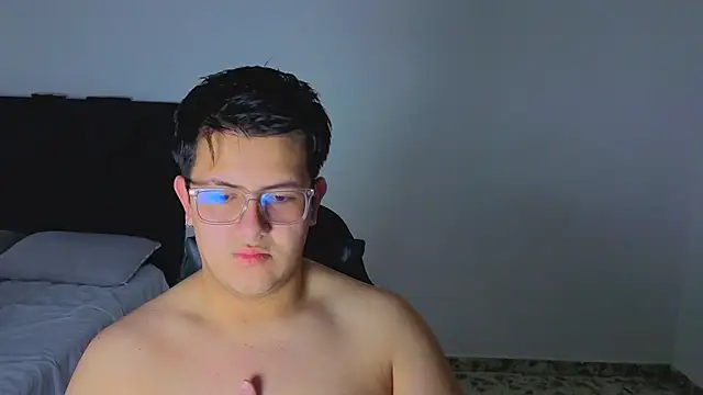 Ryan Doretti online show from 4, 10, 2025