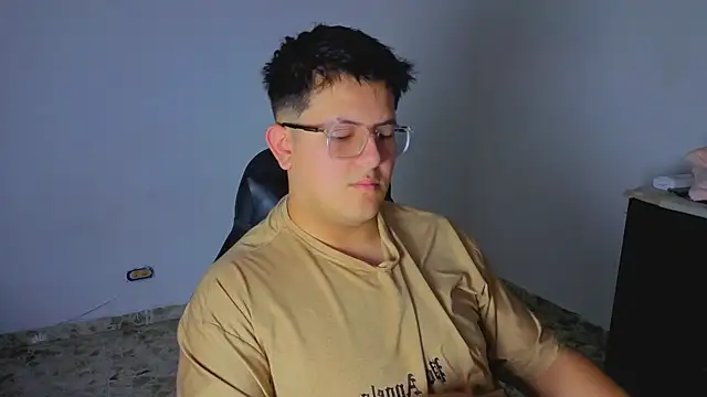 Ryan Doretti online show from 13, 10, 2025