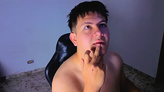 Ryan Doretti online show from 20, 10, 2025