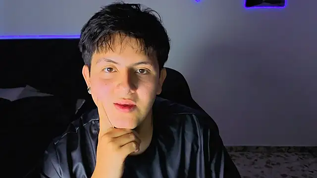 Ryan Doretti online show from 16, 11, 2025