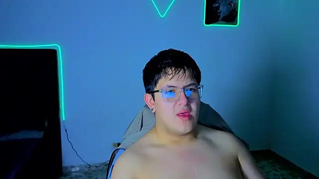 Ryan Doretti online show from 22, 11, 2025