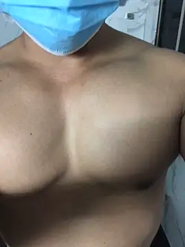 Huynh-duc-huy online show from 7, 4, 2026