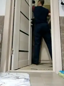 N i k o l a u online show from 3, 4, 2026