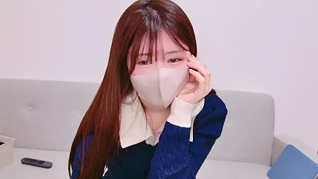 ena 7 online show from 12, 2, 2026