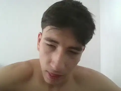 younewmaster online show from 22, 9, 2025