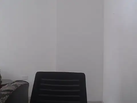 younewmaster online show from 24, 11, 2025